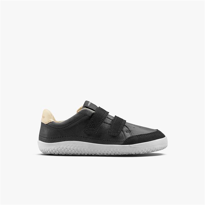 GOBI SNEAKER KIDS